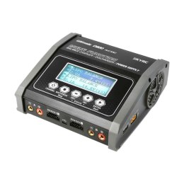 Ładowarka SkyRC D260 SkyRC
