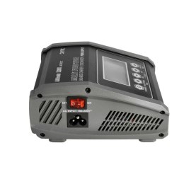 Ładowarka SkyRC D260 SkyRC