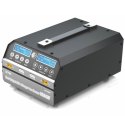 Ładowarka SkyRC PC1080 SkyRC