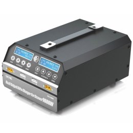 Ładowarka SkyRC PC1080 SkyRC