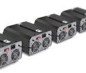 Ładowarka SkyRC PC1080 SkyRC
