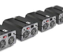 Ładowarka SkyRC PC1080 SkyRC