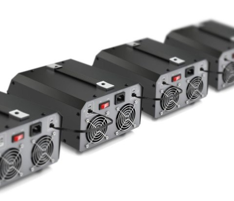 Ładowarka SkyRC PC1080 SkyRC Ładowarka SkyRC PC1080 SkyRC