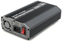 Ładowarka SkyRC PC520 do LiPo 6S SkyRC