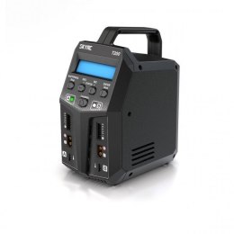 Ładowarka SkyRC T200 2 x 100W SkyRC