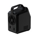 Ładowarka SkyRC T200 2 x 100W SkyRC