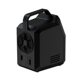 Ładowarka SkyRC T200 2 x 100W SkyRC