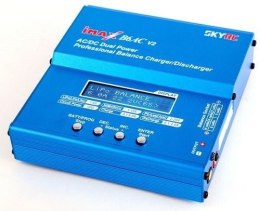Ładowarka SkyRC iMax B6AC V2 SkyRC