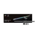 Lampa na monitor Yeelight Screen Light Bar Pro RGB (srebrna) Yeelight