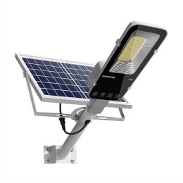 Lampa solarna Superfire FF5-C, 263W, 1200lm, 15000mAh Superfire
