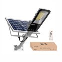 Lampa solarna Superfire FF5-D, 486W, 1400lm, 20000mAh Superfire