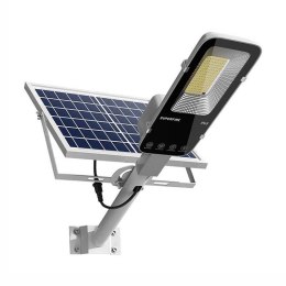 Lampa solarna Superfire FF5-D, 486W, 1400lm, 20000mAh Superfire