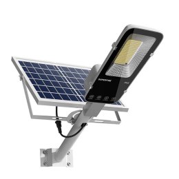 Lampa solarna Superfire FF5-E, 897W, 2000lm, 20000mAh Superfire