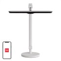 Lampka biurkowa Yeelight V1 Pro (wersja z podstawą) Yeelight