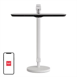 Lampka biurkowa Yeelight V1 Pro (wersja z podstawą) Yeelight
