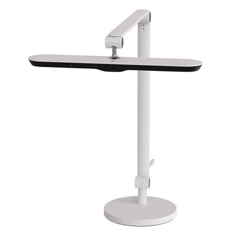 Lampka biurkowa Yeelight V1 Pro (wersja z podstawą) Yeelight Lampka biurkowa Yeelight V1 Pro (wersja z podstawą) Yeelight