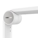 Lampka biurkowa Yeelight V1 Pro (wersja z podstawą) Yeelight