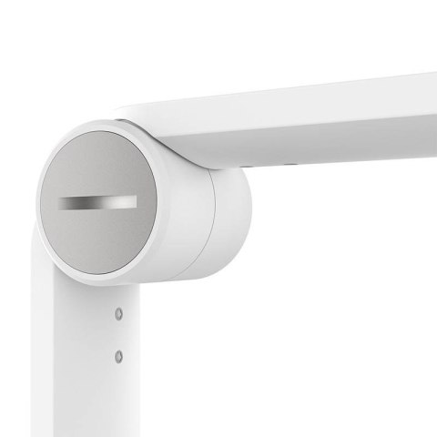 Lampka biurkowa Yeelight V1 Pro (wersja z podstawą) Yeelight Lampka biurkowa Yeelight V1 Pro (wersja z podstawą) Yeelight