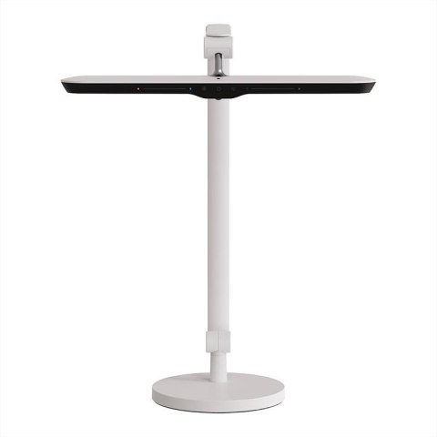 Lampka biurkowa Yeelight V1 Pro (wersja z podstawą) Yeelight Lampka biurkowa Yeelight V1 Pro (wersja z podstawą) Yeelight