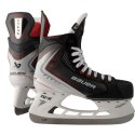 Łyżwy hokejowe Bauer Vapor Fly30 Int 1064933