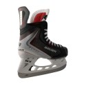 Łyżwy hokejowe Bauer Vapor Fly30 Int 1064933