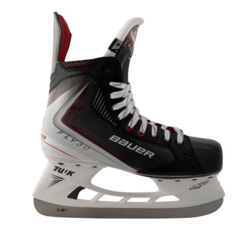 Łyżwy hokejowe Bauer Vapor Fly30 Int 1064933 Łyżwy hokejowe Bauer Vapor Fly30 Int 1064933