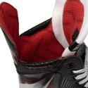 Łyżwy hokejowe Bauer Vapor Fly30 Int 1064933