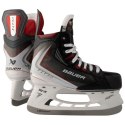 Łyżwy hokejowe Bauer Vapor Fly30 Jr 1064934