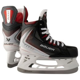 Łyżwy hokejowe Bauer Vapor Fly30 Jr 1064934