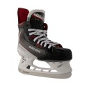Łyżwy hokejowe Bauer Vapor Fly30 Jr 1064934