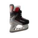 Łyżwy hokejowe Bauer Vapor Fly30 Jr 1064934