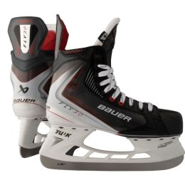 Łyżwy hokejowe Bauer Vapor Fly30 Sr 1064931