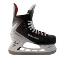 Łyżwy hokejowe Bauer Vapor Fly30 Sr 1064931