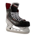 Łyżwy hokejowe Bauer Vapor Fly30 Sr 1064931
