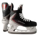 Łyżwy hokejowe Bauer Vapor Fly40 Jr 1064929