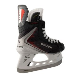Łyżwy hokejowe Bauer Vapor Fly40 Jr 1064929