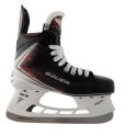 Łyżwy hokejowe Bauer Vapor Fly40 Jr 1064929