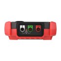 Miernik rezystancji uziemienia Habotest HT2302 Habotest