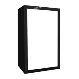 Namiot bezcieniowy Puluz 200cm LED PU5210EU Puluz