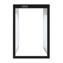 Namiot bezcieniowy Puluz 200cm LED PU5210EU Puluz