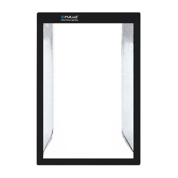 Namiot bezcieniowy Puluz 200cm LED PU5210EU Puluz
