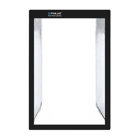 Namiot bezcieniowy Puluz 200cm LED PU5210EU Puluz Namiot bezcieniowy Puluz 200cm LED PU5210EU Puluz