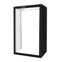 Namiot bezcieniowy Puluz 200cm LED PU5210EU Puluz