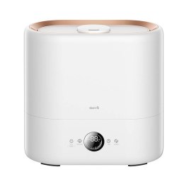 Nawilżacz Deerma ST636W Deerma