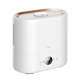 Nawilżacz Deerma ST636W Deerma