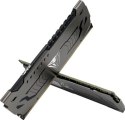 PATRIOT Viper Steel DDR4 2x8GB 3600MHz XMP2