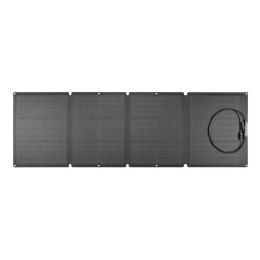Panel fotowoltaiczny EcoFlow 110W EcoFlow