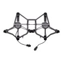 Podwójne dolne mocowanie gimbala do DJI Matrice 300/350 RTK DJI Enterprise