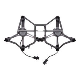 Podwójne dolne mocowanie gimbala do DJI Matrice 300/350 RTK DJI Enterprise