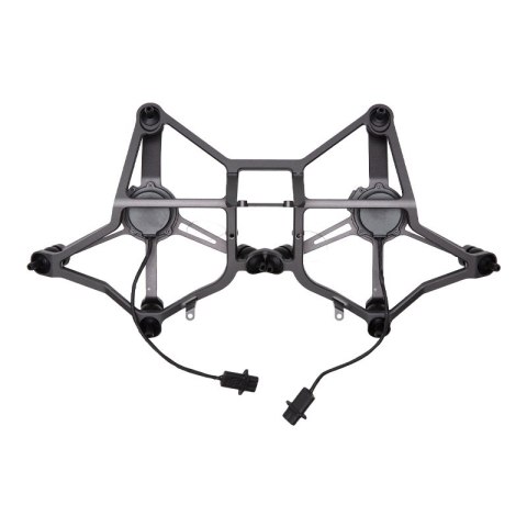Podwójne dolne mocowanie gimbala do DJI Matrice 300/350 RTK DJI Enterprise